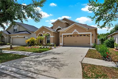 408 Delwood Breck Street, Ruskin, FL 33570 - Photo 17