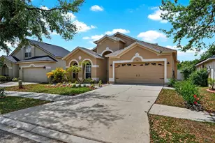 408 Delwood Breck St, Ruskin, FL 33570 - Photo 17