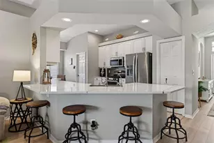 408 Delwood Breck St, Ruskin, FL 33570 - Photo 33