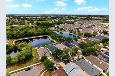 408 Delwood Breck Street, Ruskin, FL 33570 - Photo 11