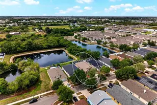 408 Delwood Breck St, Ruskin, FL 33570 - Photo 11