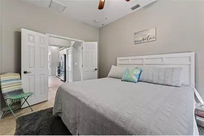 408 Delwood Breck Street, Ruskin, FL 33570 - Photo 43