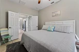 408 Delwood Breck St, Ruskin, FL 33570 - Photo 43