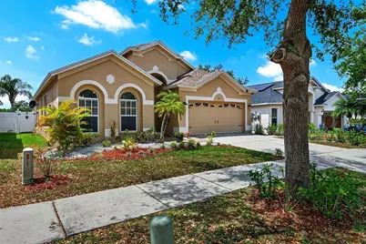 408 Delwood Breck Street, Ruskin, FL 33570 - Photo 15