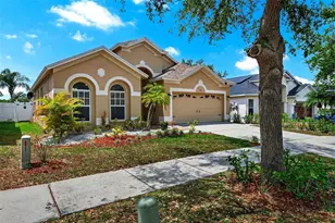 408 Delwood Breck St, Ruskin, FL 33570 - Photo 15