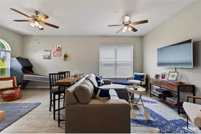 408 Delwood Breck Street, Ruskin, FL 33570 - Photo 27