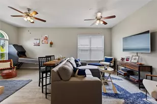 408 Delwood Breck St, Ruskin, FL 33570 - Photo 27