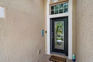 408 Delwood Breck St, Ruskin, FL 33570 - Photo 23