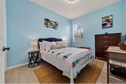 408 Delwood Breck Street, Ruskin, FL 33570 - Photo 61