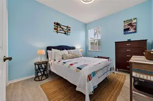 408 Delwood Breck St, Ruskin, FL 33570 - Photo 61