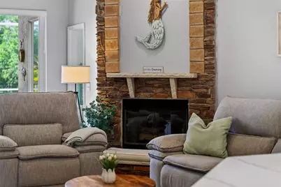 408 Delwood Breck Street, Ruskin, FL 33570 - Photo 45