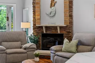 408 Delwood Breck St, Ruskin, FL 33570 - Photo 45