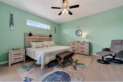 408 Delwood Breck Street, Ruskin, FL 33570 - Photo 49