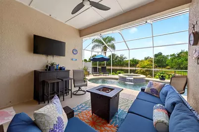 408 Delwood Breck Street, Ruskin, FL 33570 - Photo 67