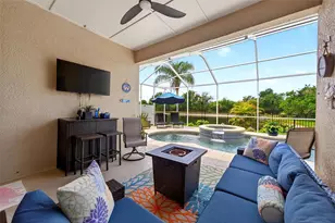 408 Delwood Breck St, Ruskin, FL 33570 - Photo 67