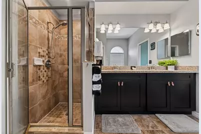 408 Delwood Breck Street, Ruskin, FL 33570 - Photo 57