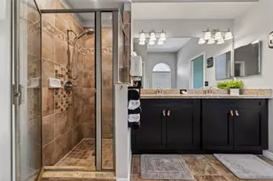 408 Delwood Breck St, Ruskin, FL 33570 - Photo 57