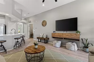 408 Delwood Breck St, Ruskin, FL 33570 - Photo 47