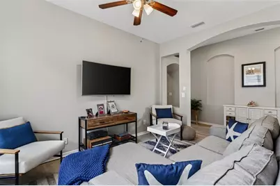 408 Delwood Breck Street, Ruskin, FL 33570 - Photo 31