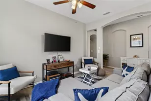 408 Delwood Breck St, Ruskin, FL 33570 - Photo 31