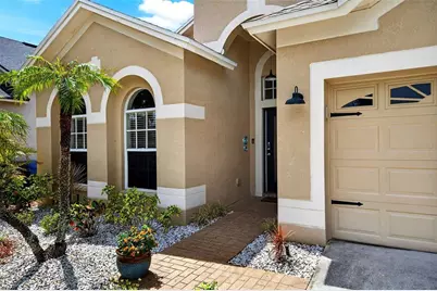 408 Delwood Breck Street, Ruskin, FL 33570 - Photo 21