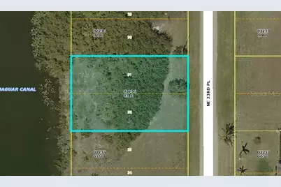 1916 NE 23rd Place, Cape Coral, FL 33909 - Photo 5