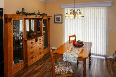 29200 Jones Loop Road #715, Punta Gorda, FL 33950 - Photo 27