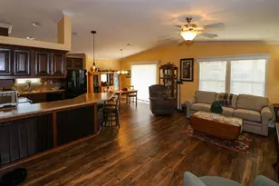 29200 Jones Loop Rd, Punta Gorda, FL 33950 - Photo 21