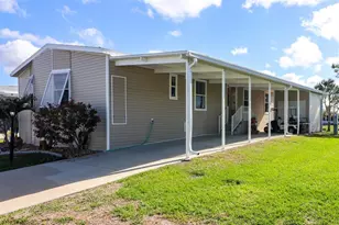 29200 Jones Loop Rd, Punta Gorda, FL 33950 - Photo 33