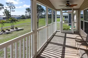 29200 Jones Loop Rd, Punta Gorda, FL 33950 - Photo 29