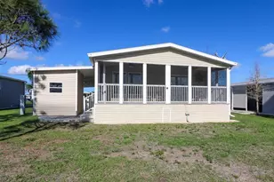 29200 Jones Loop Rd, Punta Gorda, FL 33950 - Photo 31