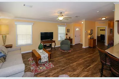 29200 Jones Loop Road #715, Punta Gorda, FL 33950 - Photo 3