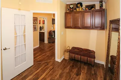 29200 Jones Loop Road #715, Punta Gorda, FL 33950 - Photo 9