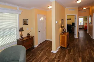 29200 Jones Loop Rd, Punta Gorda, FL 33950 - Photo 7