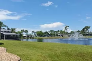 29200 Jones Loop Rd, Punta Gorda, FL 33950 - Photo 35