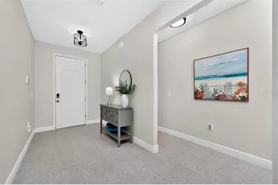 27366 Deep Creek Boulevard, Punta Gorda, FL 33983 - Photo 5