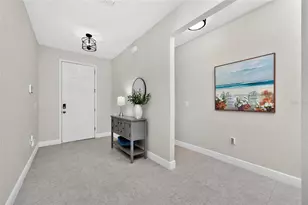 27366 Deep Creek Blvd, Punta Gorda, FL 33983 - Photo 5