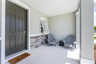 27366 Deep Creek Blvd, Punta Gorda, FL 33983 - Photo 3