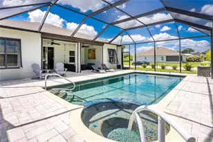 27366 Deep Creek Blvd, Punta Gorda, FL 33983 - Photo 47