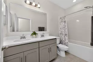 27366 Deep Creek Blvd, Punta Gorda, FL 33983 - Photo 25