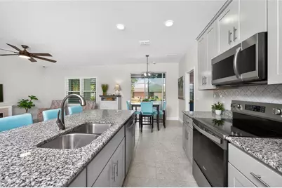 27366 Deep Creek Boulevard, Punta Gorda, FL 33983 - Photo 11