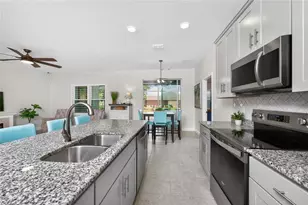 27366 Deep Creek Blvd, Punta Gorda, FL 33983 - Photo 11