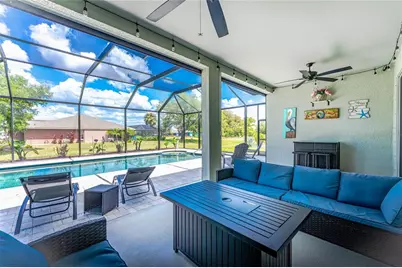 27366 Deep Creek Boulevard, Punta Gorda, FL 33983 - Photo 41