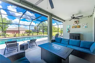 27366 Deep Creek Blvd, Punta Gorda, FL 33983 - Photo 41