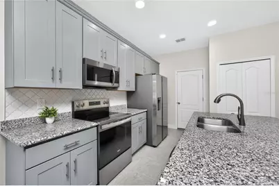 27366 Deep Creek Boulevard, Punta Gorda, FL 33983 - Photo 13