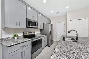 27366 Deep Creek Blvd, Punta Gorda, FL 33983 - Photo 13