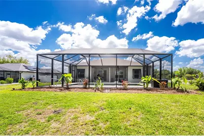 27366 Deep Creek Boulevard, Punta Gorda, FL 33983 - Photo 51