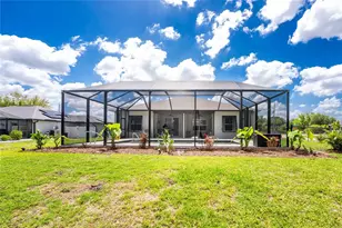 27366 Deep Creek Blvd, Punta Gorda, FL 33983 - Photo 51