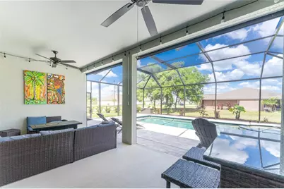 27366 Deep Creek Boulevard, Punta Gorda, FL 33983 - Photo 39