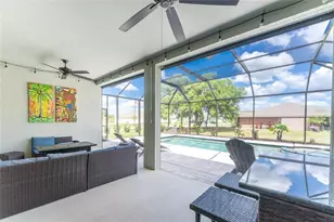 27366 Deep Creek Blvd, Punta Gorda, FL 33983 - Photo 39